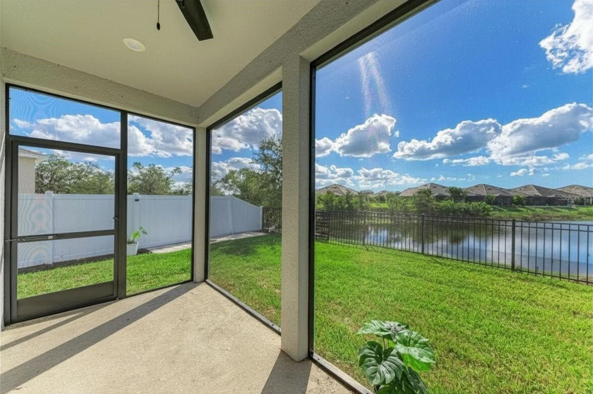 3519 74th Avenue Circle E Sarasota FL 34243