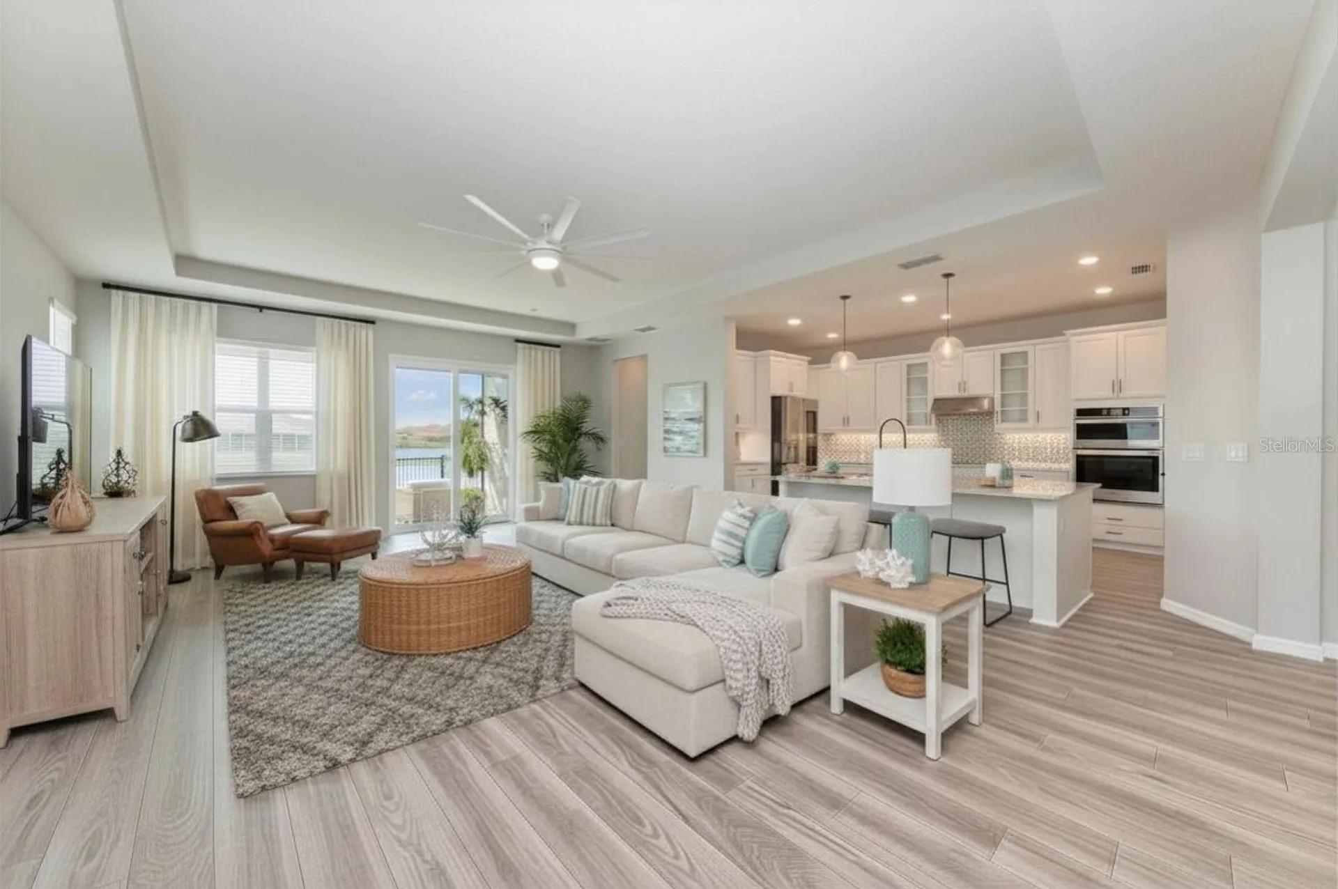 3519 74th Avenue Circle E Sarasota FL 34243