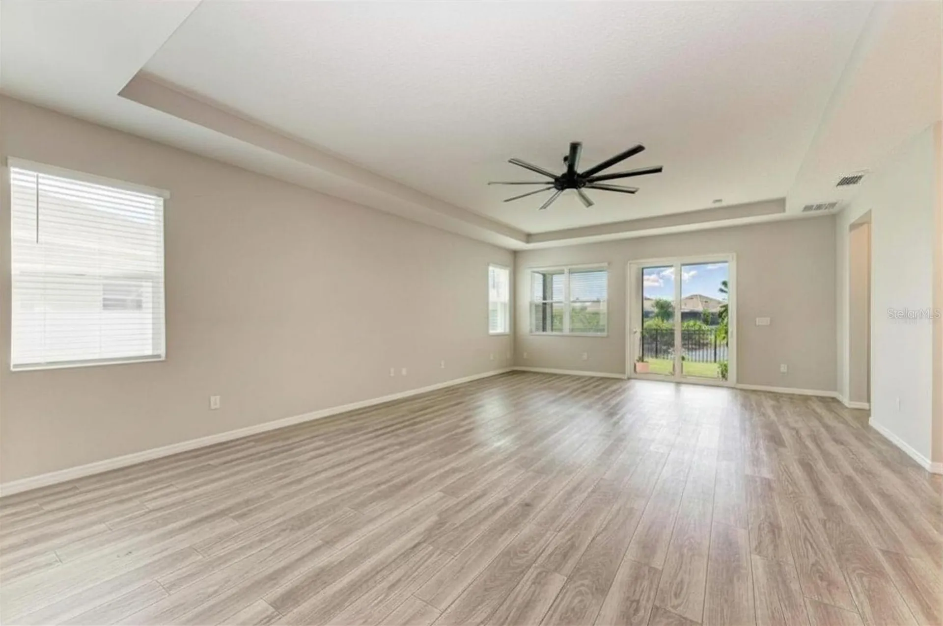 3519 74th Avenue Circle E Sarasota FL 34243
