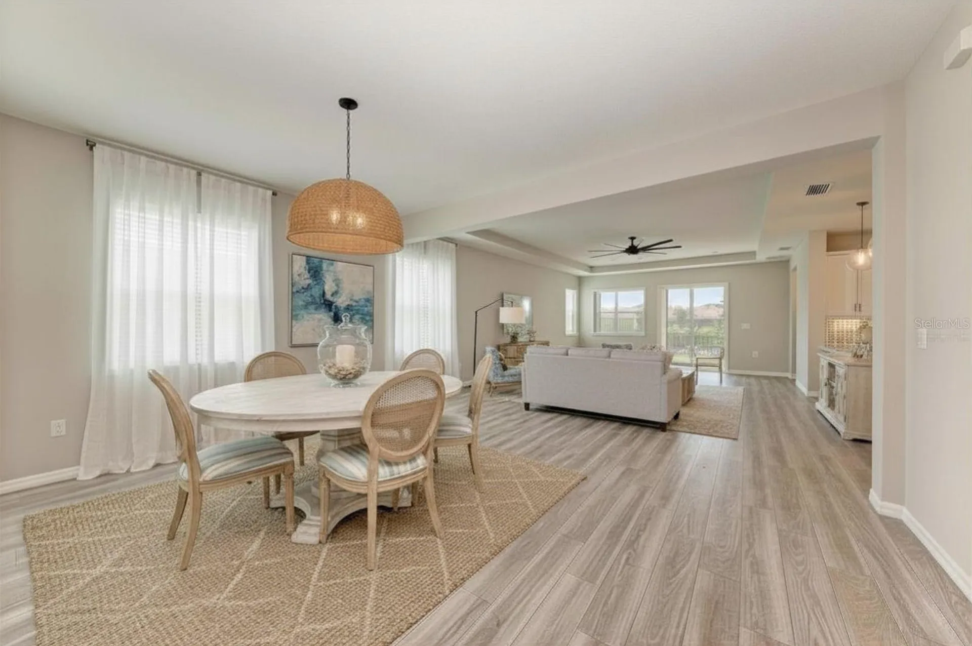 3519 74th Avenue Circle E Sarasota FL 34243