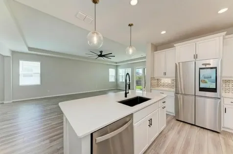 3519 74th Avenue Circle E Sarasota FL 34243