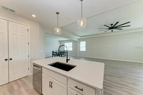3519 74th Avenue Circle E Sarasota FL 34243