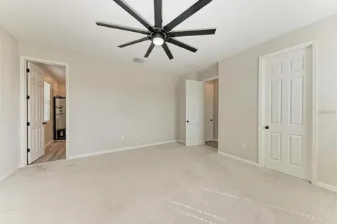 3519 74th Avenue Circle E Sarasota FL 34243
