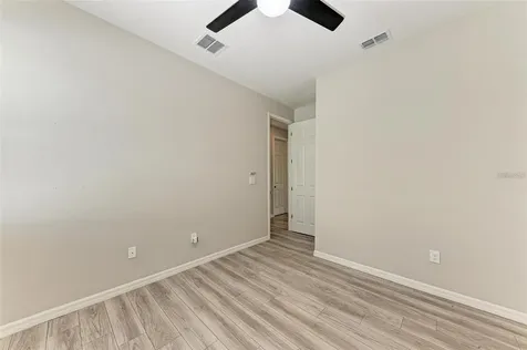 3519 74th Avenue Circle E Sarasota FL 34243
