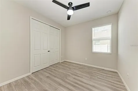 3519 74th Avenue Circle E Sarasota FL 34243