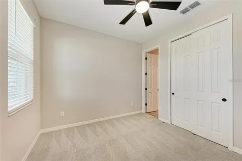3519 74th Avenue Circle E Sarasota FL 34243