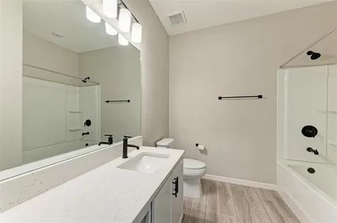3519 74th Avenue Circle E Sarasota FL 34243