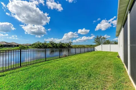 3519 74th Avenue Circle E Sarasota FL 34243