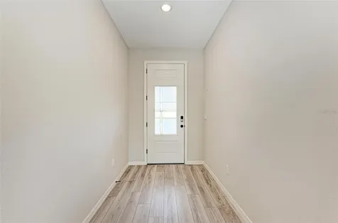 3519 74th Avenue Circle E Sarasota FL 34243