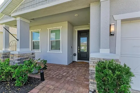 3519 74th Avenue Circle E Sarasota FL 34243