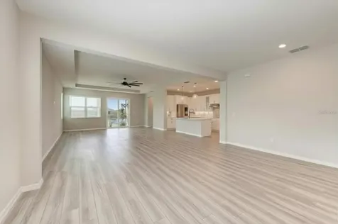 3519 74th Avenue Circle E Sarasota FL 34243
