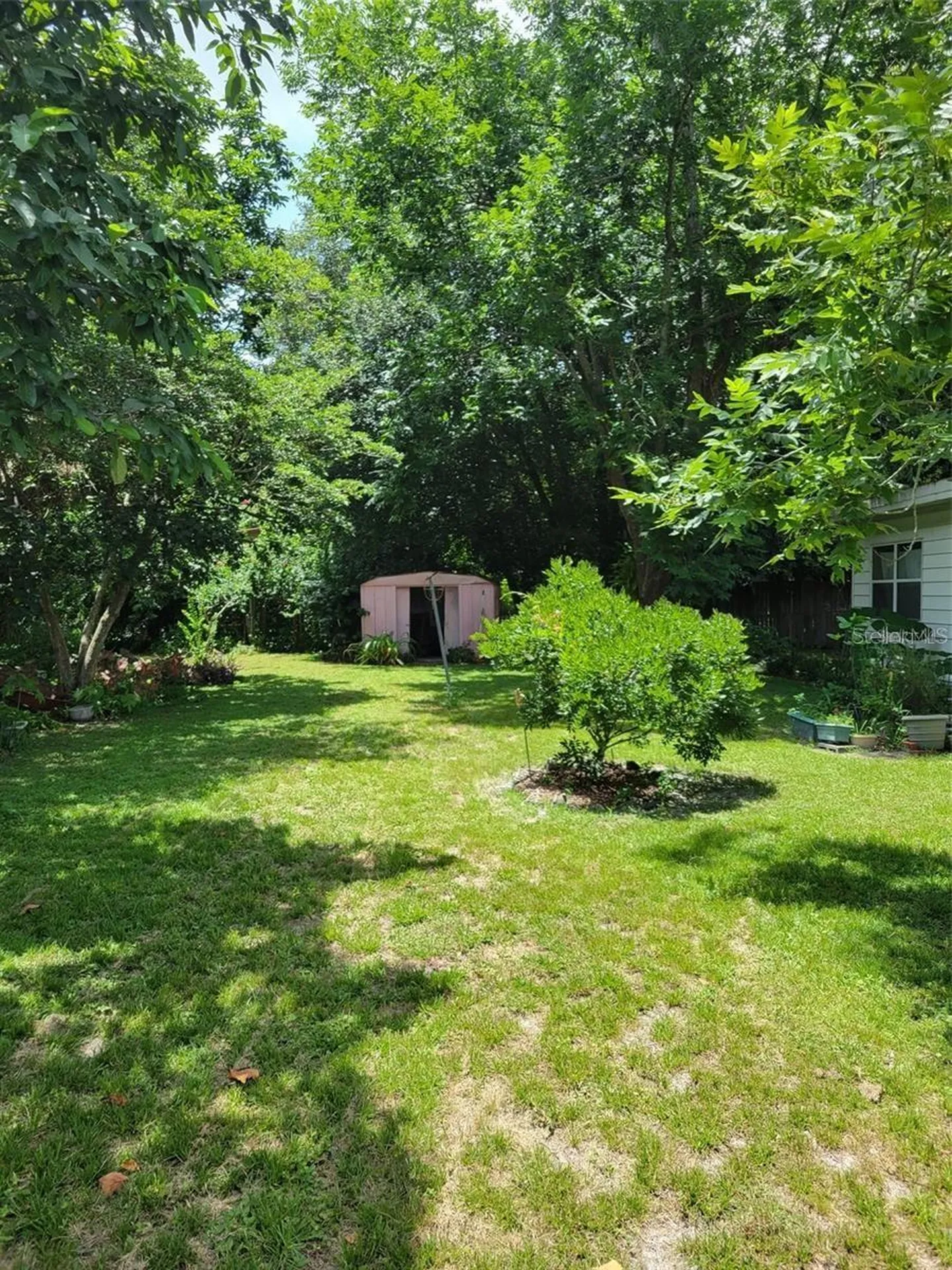 5400 San Juan Boulevard Orlando FL 32807