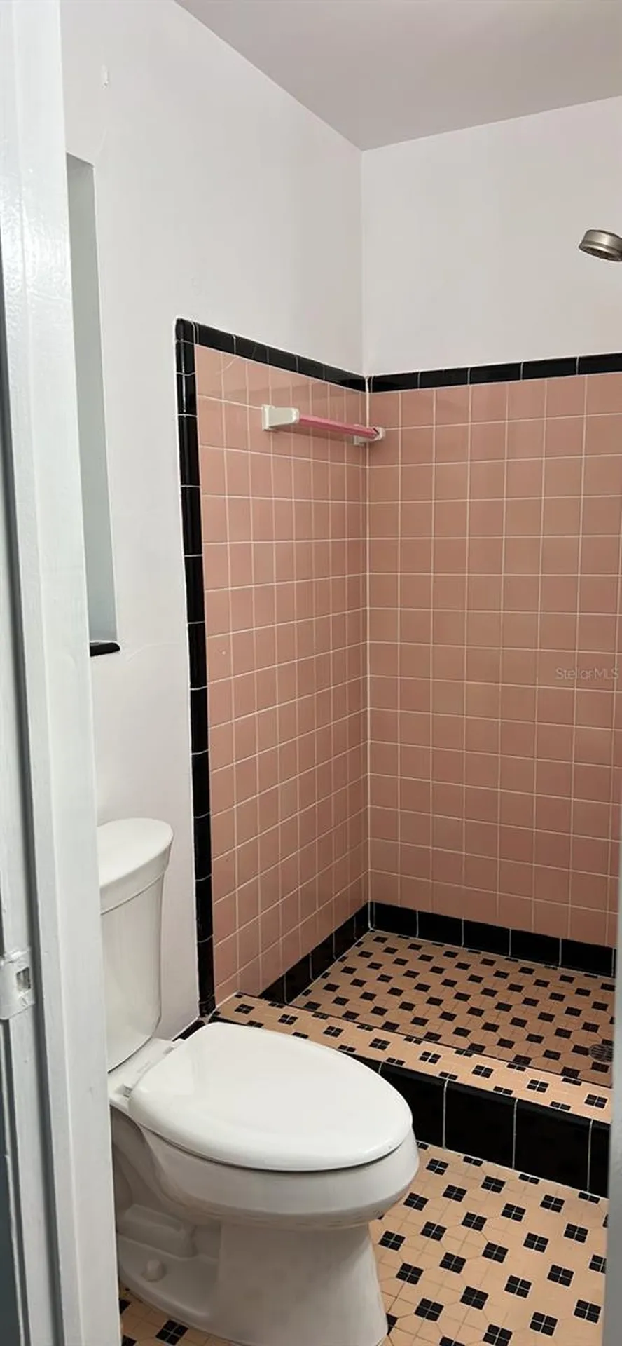 5400 San Juan Boulevard Orlando FL 32807