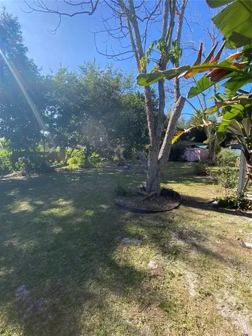5400 San Juan Boulevard Orlando FL 32807