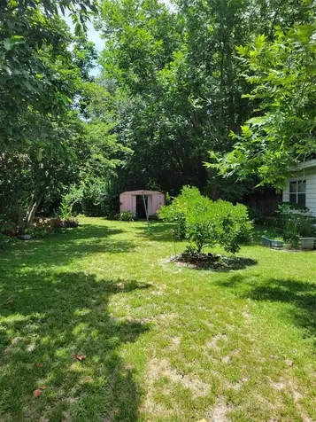 5400 San Juan Boulevard Orlando FL 32807