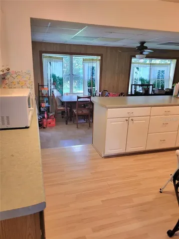 5400 San Juan Boulevard Orlando FL 32807