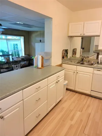 5400 San Juan Boulevard Orlando FL 32807