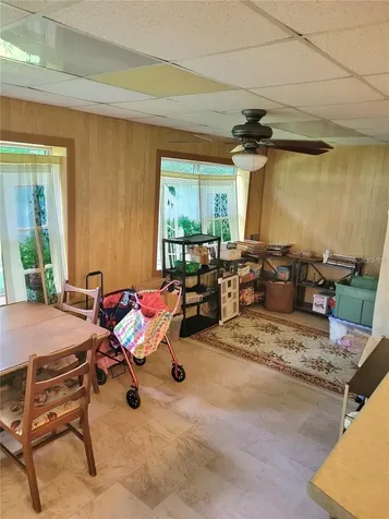 5400 San Juan Boulevard Orlando FL 32807