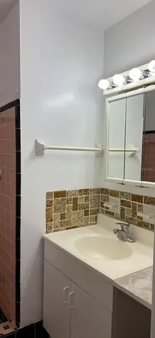 5400 San Juan Boulevard Orlando FL 32807