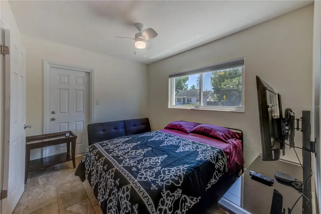 2639 28th Avenue N St Petersburg FL 33713