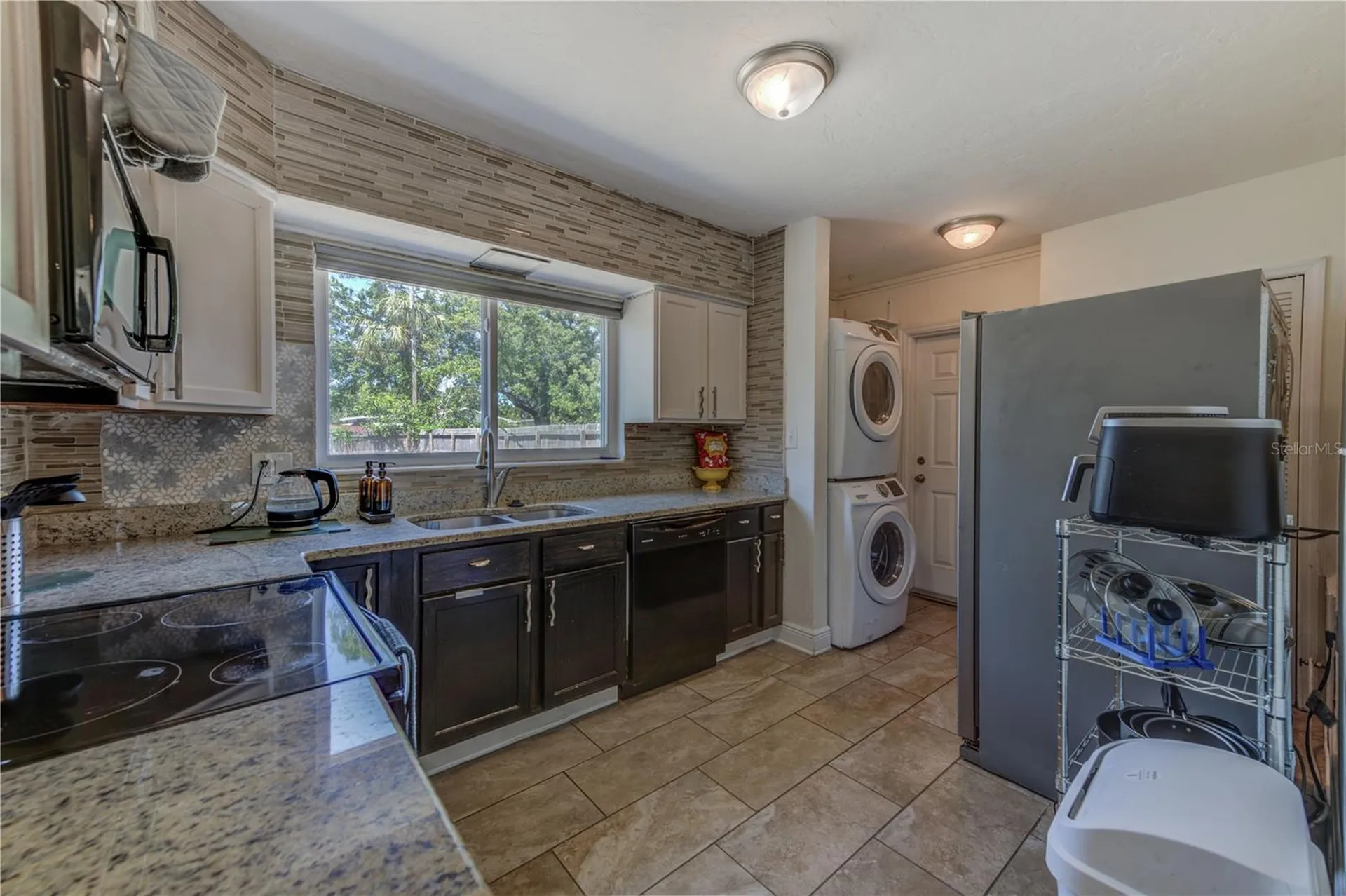 2639 28th Avenue N St Petersburg FL 33713