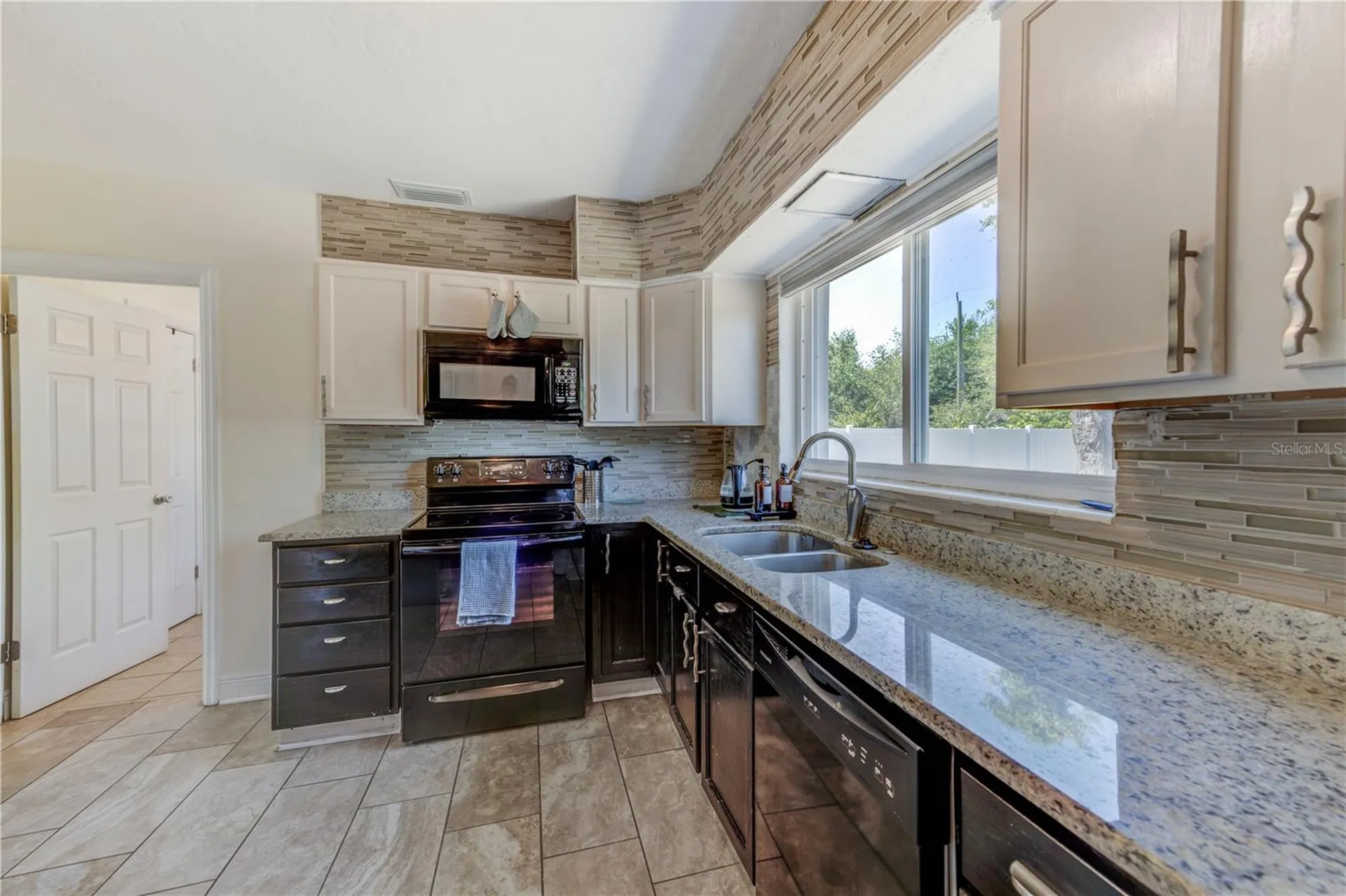 2639 28th Avenue N St Petersburg FL 33713