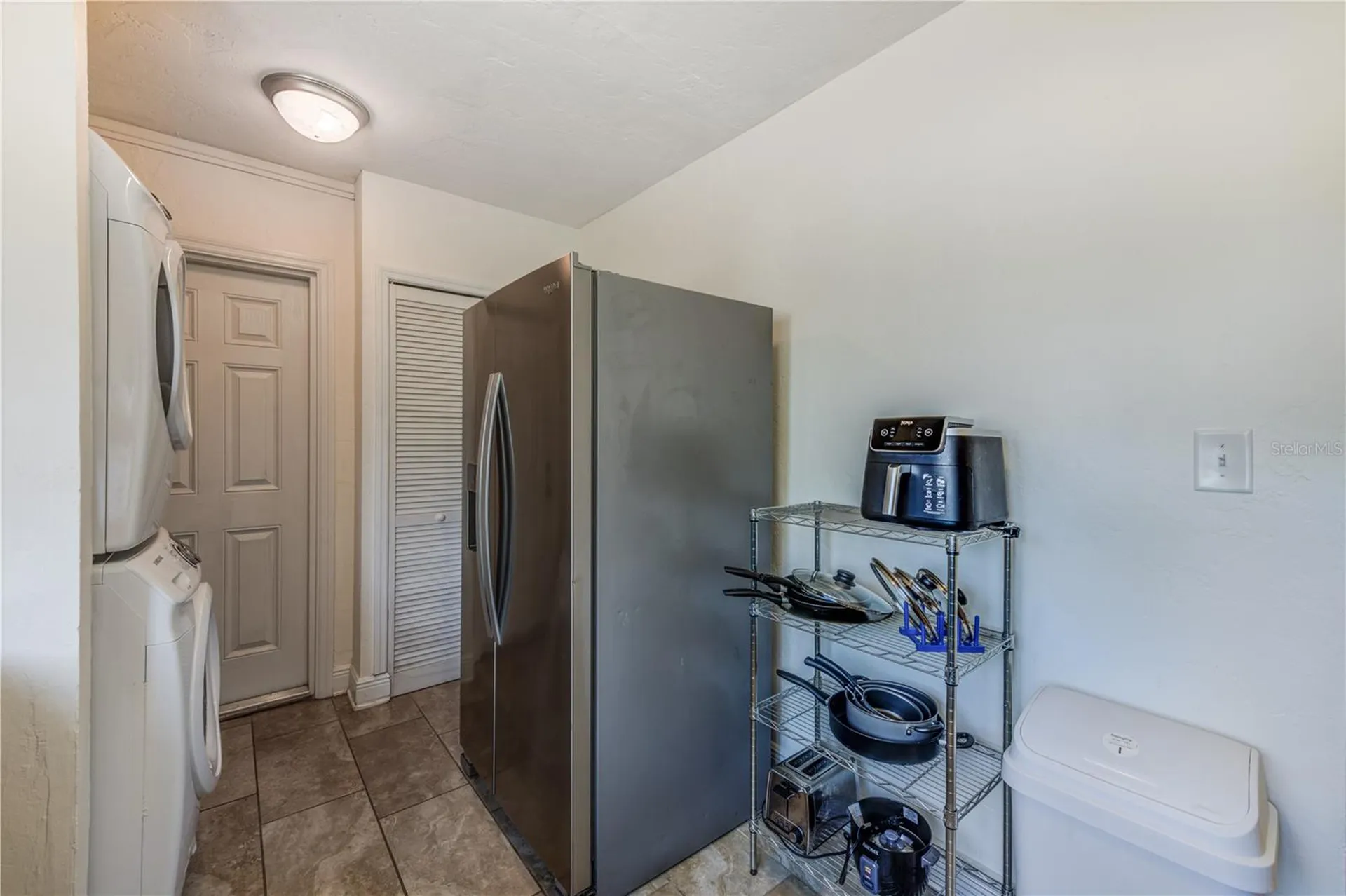 2639 28th Avenue N St Petersburg FL 33713