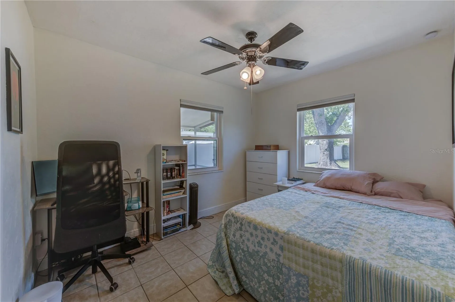 2639 28th Avenue N St Petersburg FL 33713