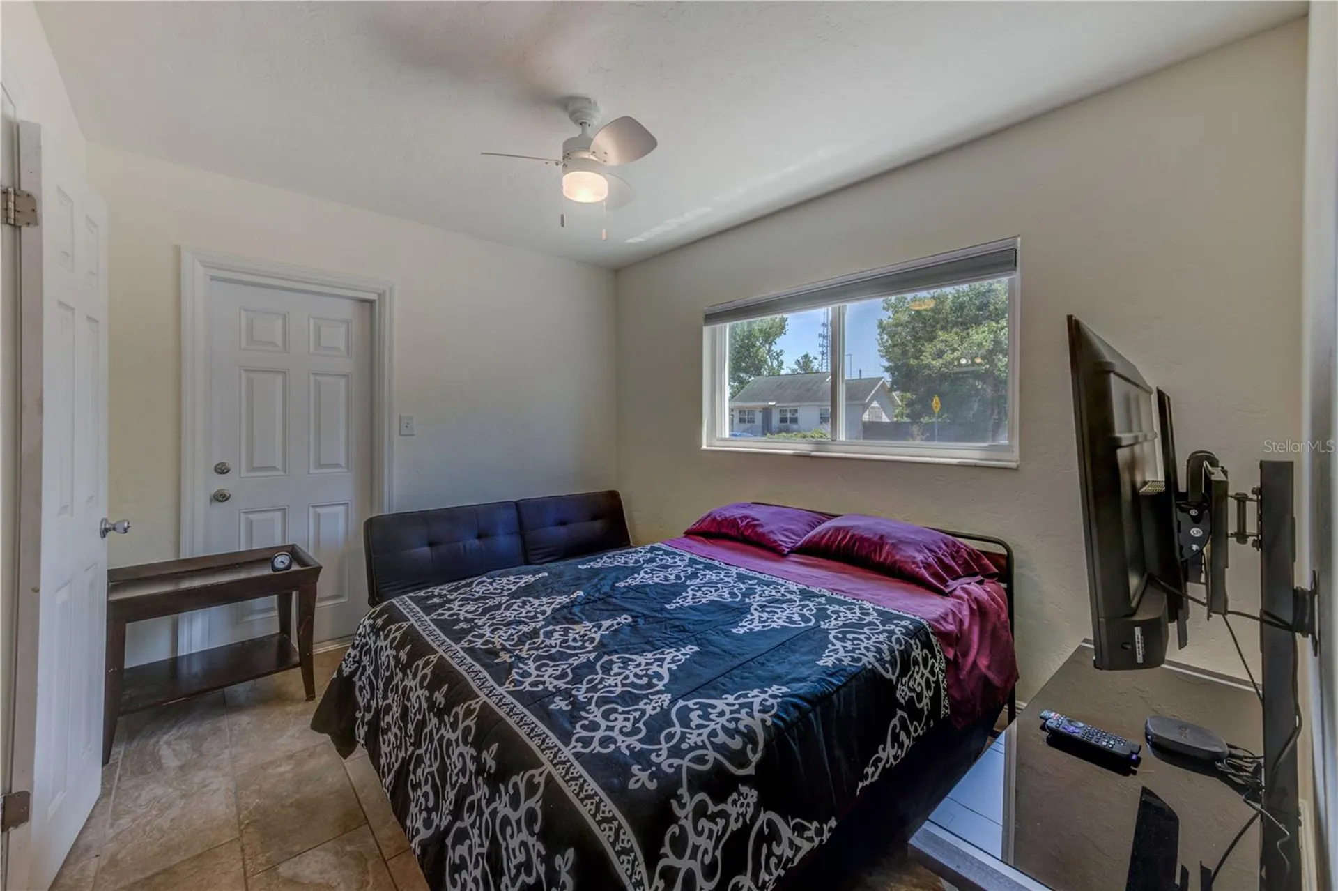 2639 28th Avenue N St Petersburg FL 33713