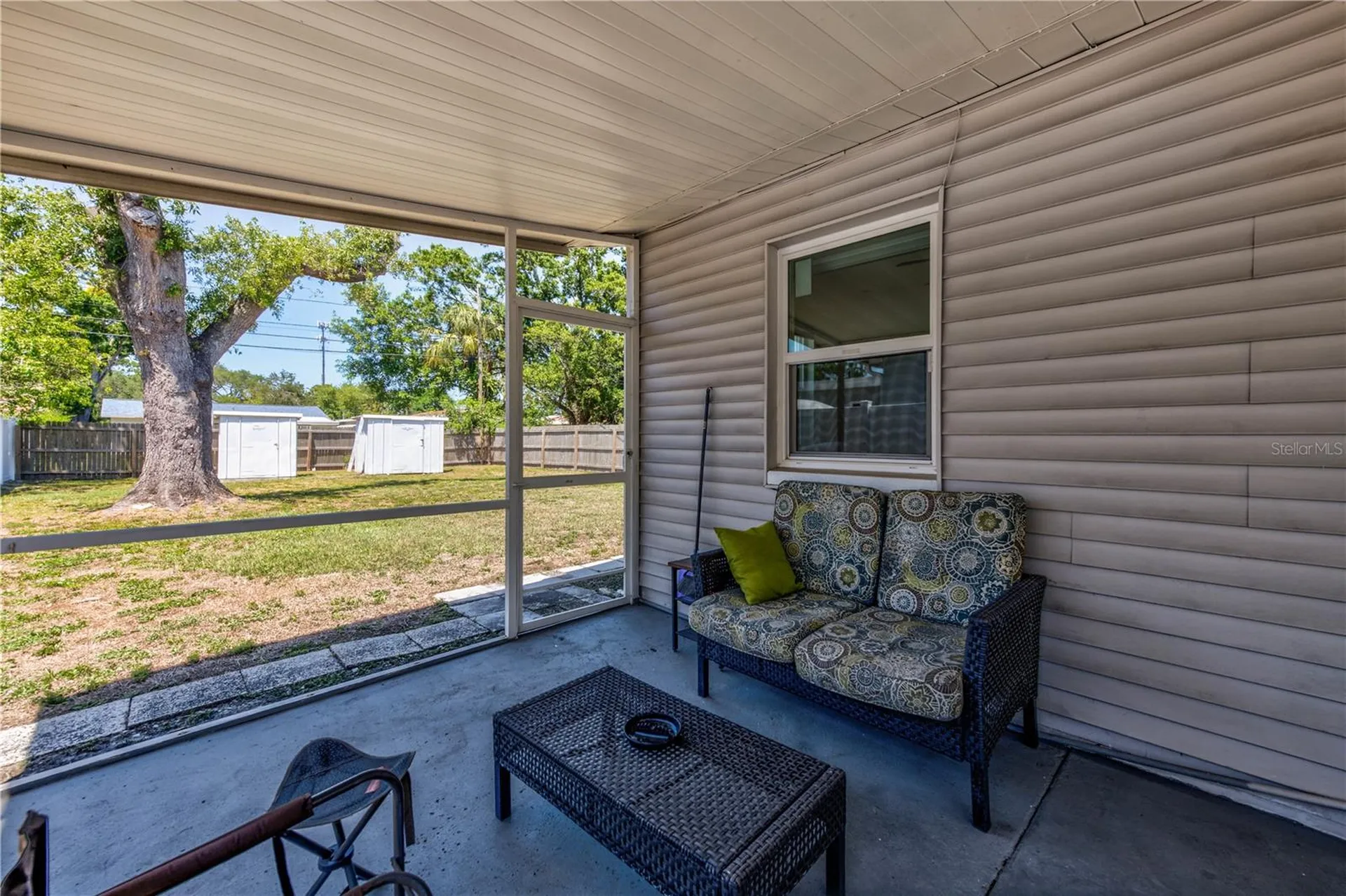 2639 28th Avenue N St Petersburg FL 33713