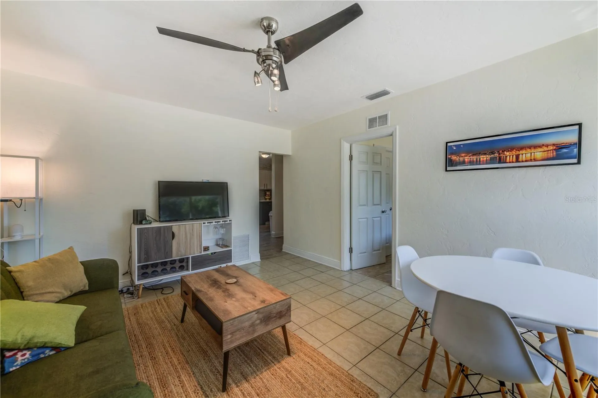 2639 28th Avenue N St Petersburg FL 33713