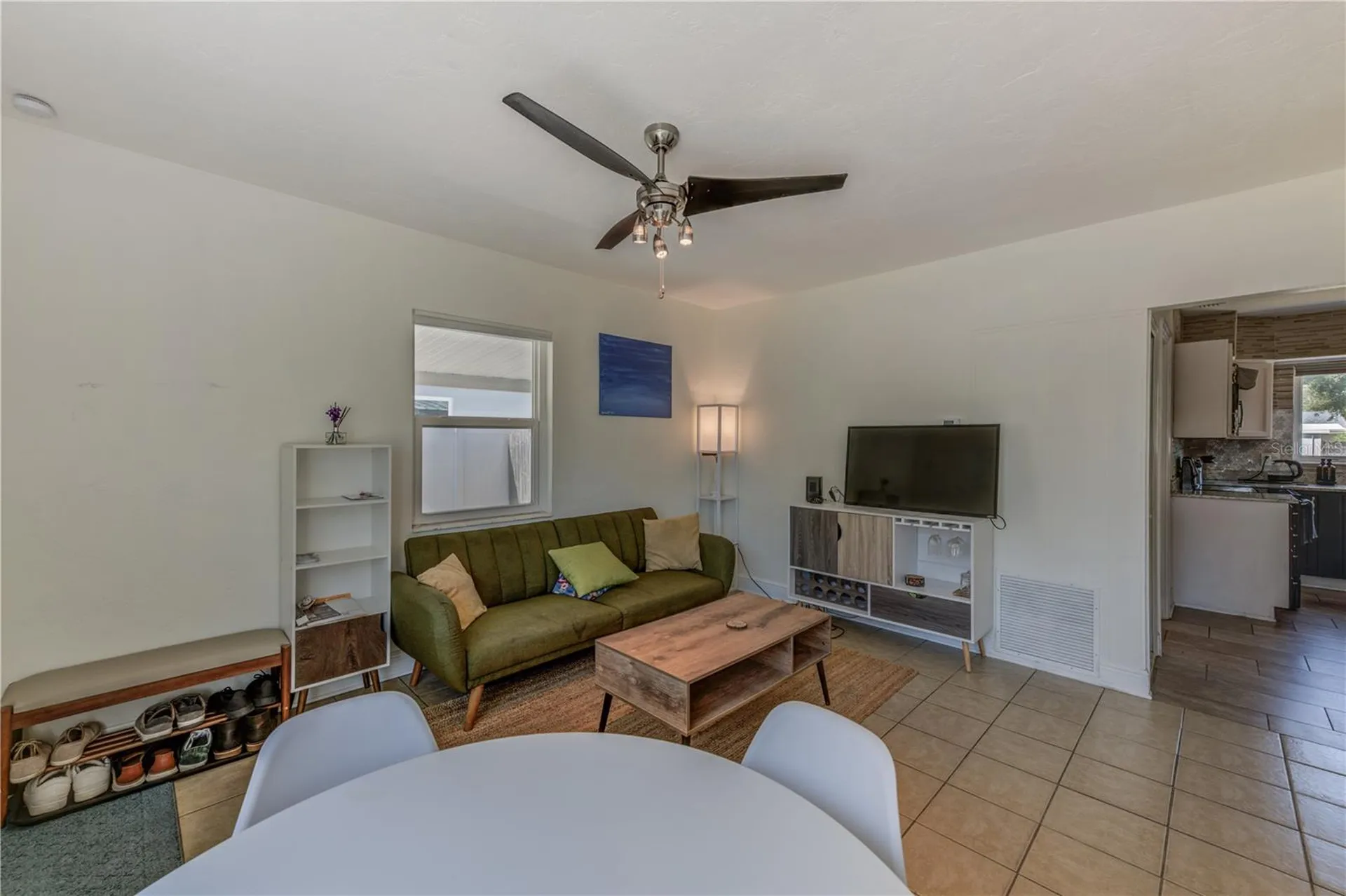 2639 28th Avenue N St Petersburg FL 33713