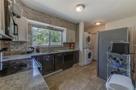 2639 28th Avenue N St Petersburg FL 33713