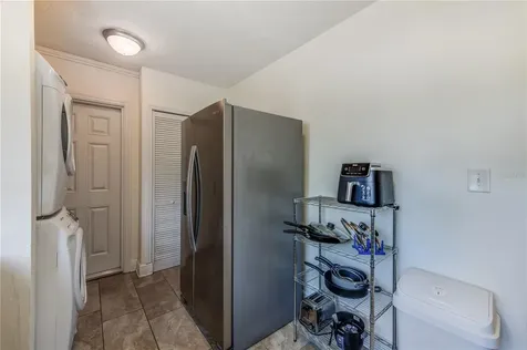 2639 28th Avenue N St Petersburg FL 33713
