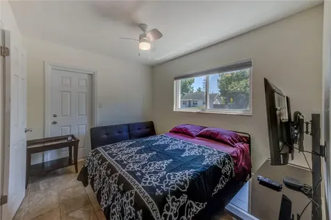 2639 28th Avenue N St Petersburg FL 33713