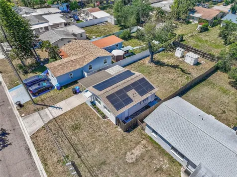 2639 28th Avenue N St Petersburg FL 33713