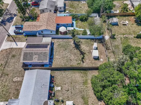 2639 28th Avenue N St Petersburg FL 33713