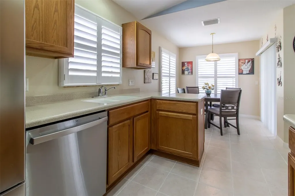 1768 SW 156th Lane Ocala FL 34473