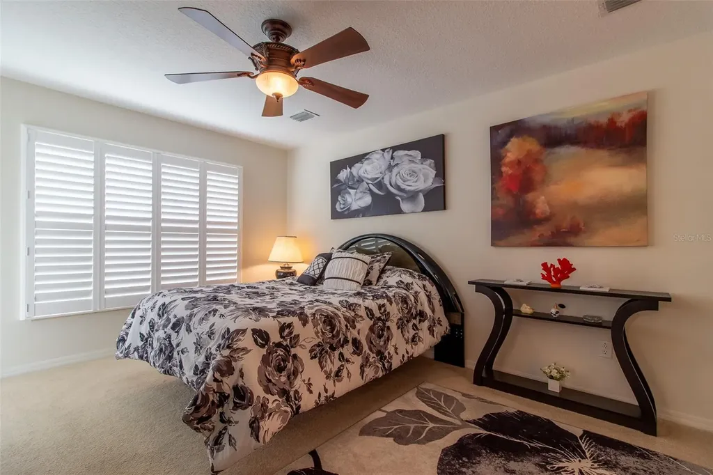 1768 SW 156th Lane Ocala FL 34473