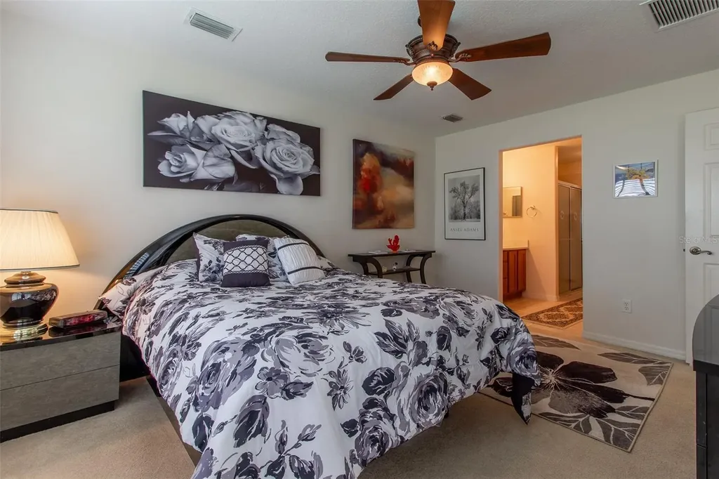 1768 SW 156th Lane Ocala FL 34473