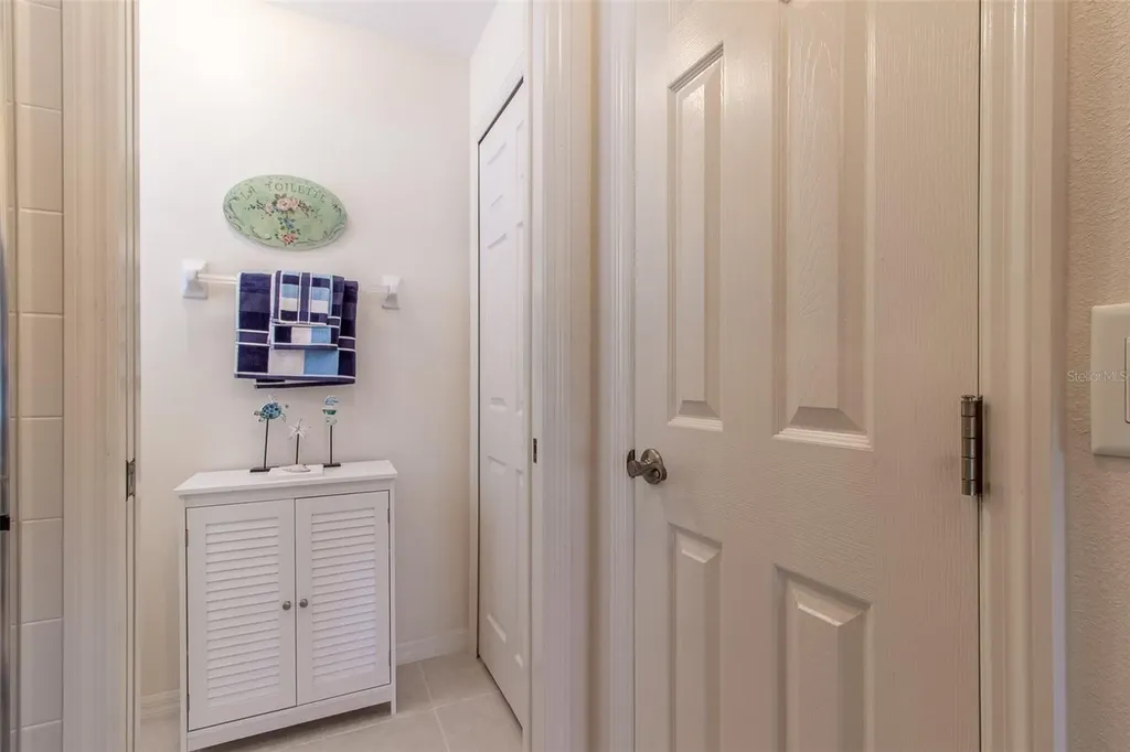 1768 SW 156th Lane Ocala FL 34473