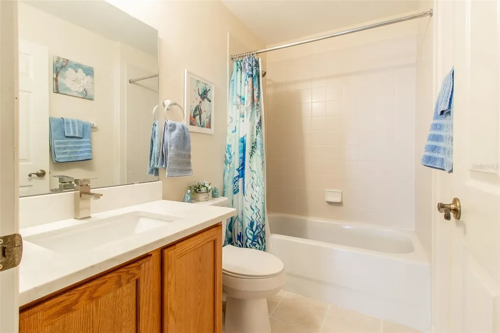 1768 SW 156th Lane Ocala FL 34473
