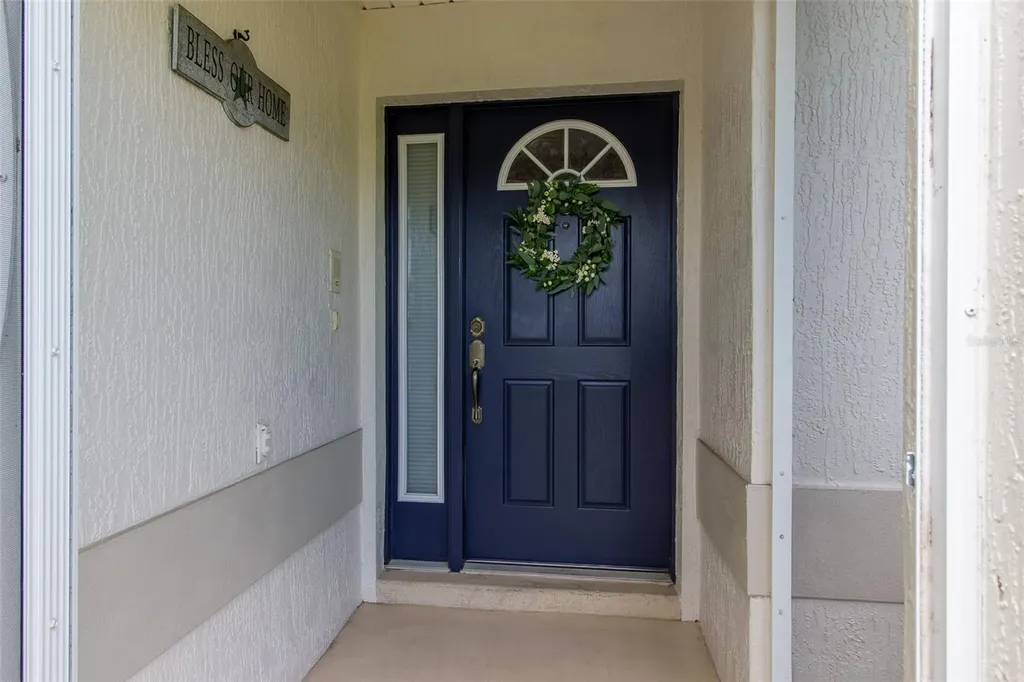1768 SW 156th Lane Ocala FL 34473
