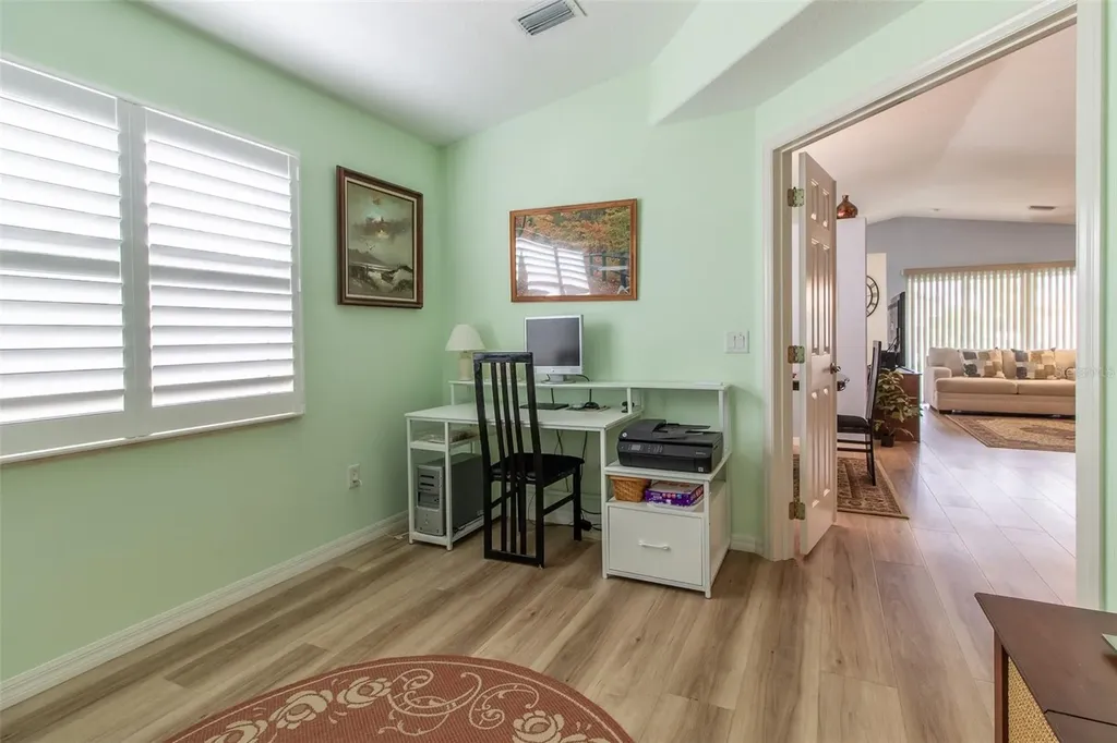 1768 SW 156th Lane Ocala FL 34473