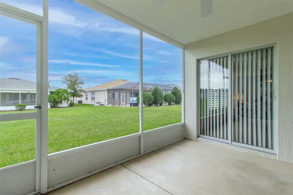 1768 SW 156th Lane Ocala FL 34473