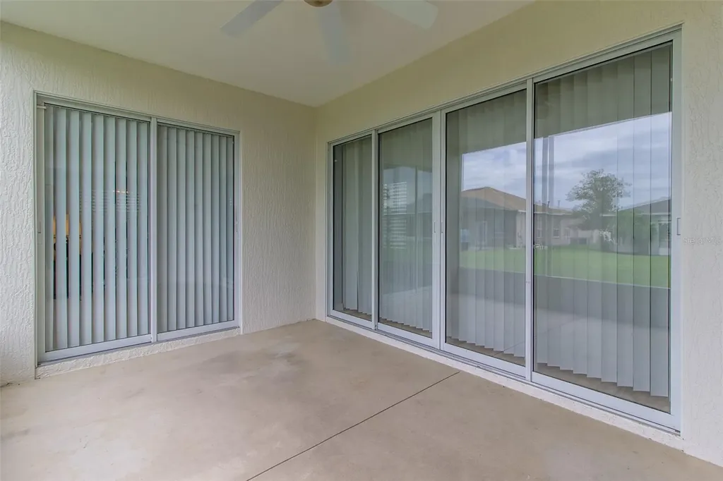 1768 SW 156th Lane Ocala FL 34473