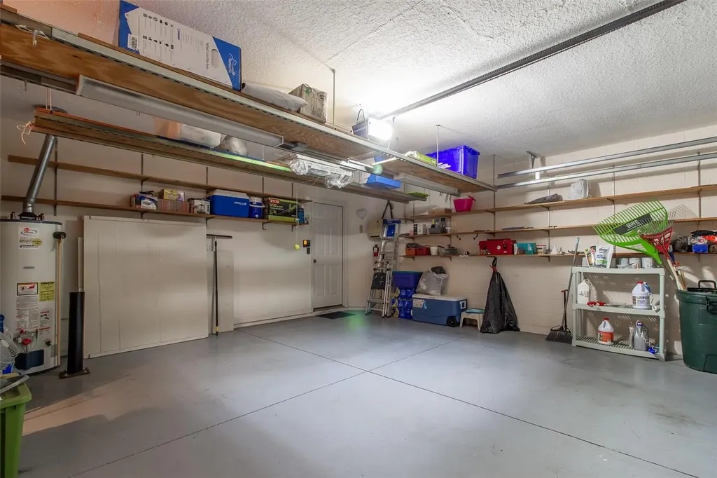 1768 SW 156th Lane Ocala FL 34473
