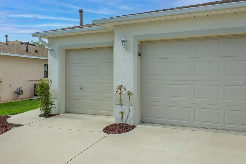 1768 SW 156th Lane Ocala FL 34473