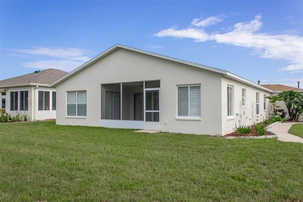 1768 SW 156th Lane Ocala FL 34473