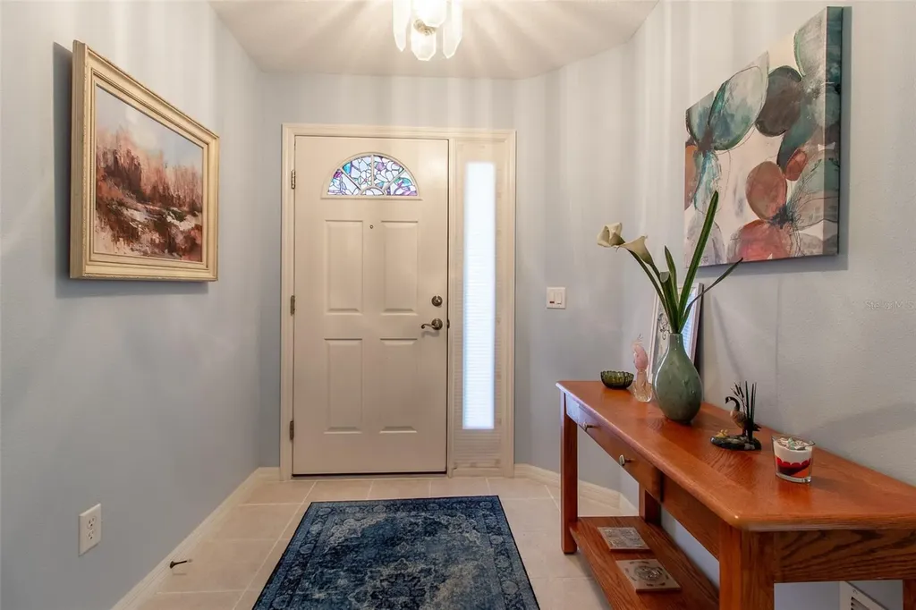 1768 SW 156th Lane Ocala FL 34473